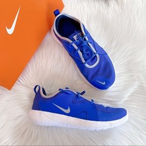 Nike Flex Contact 3 - Big Kid
